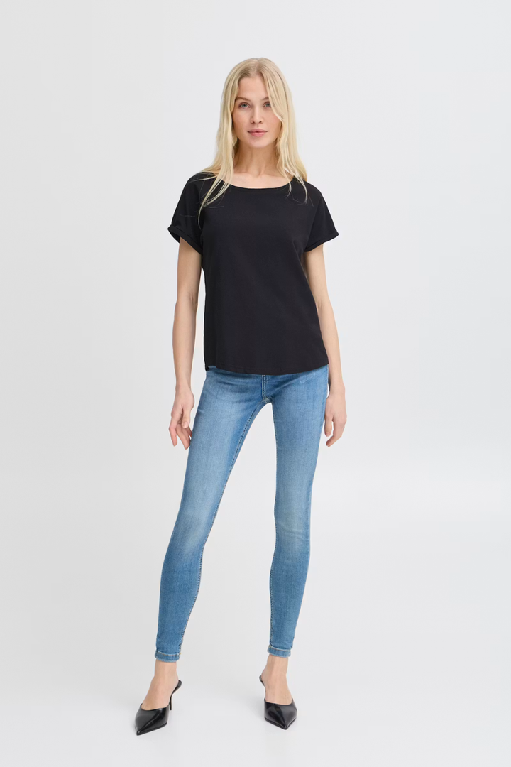 b.young Pamila T-shirt