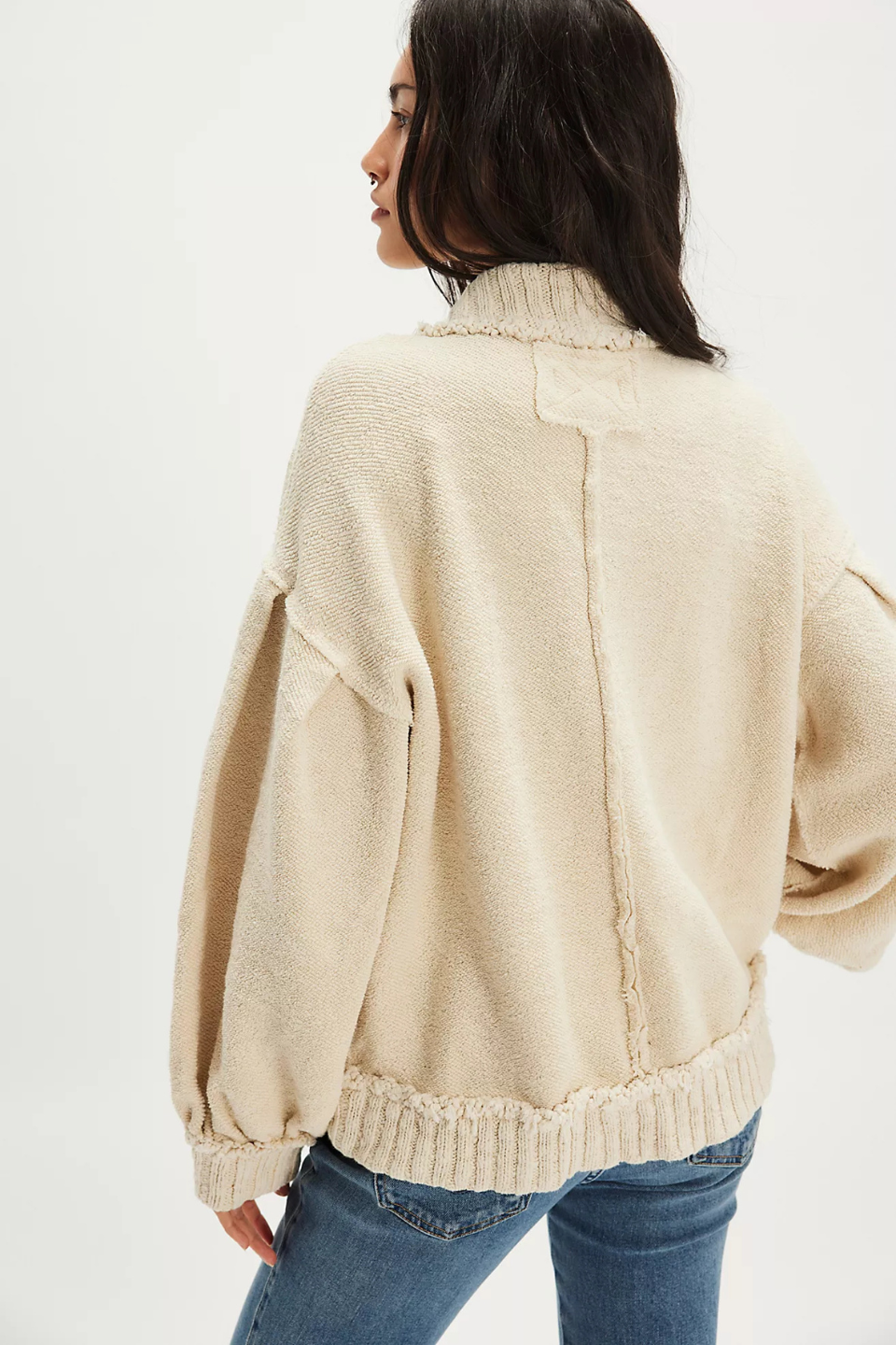 Cute In This Cardigan