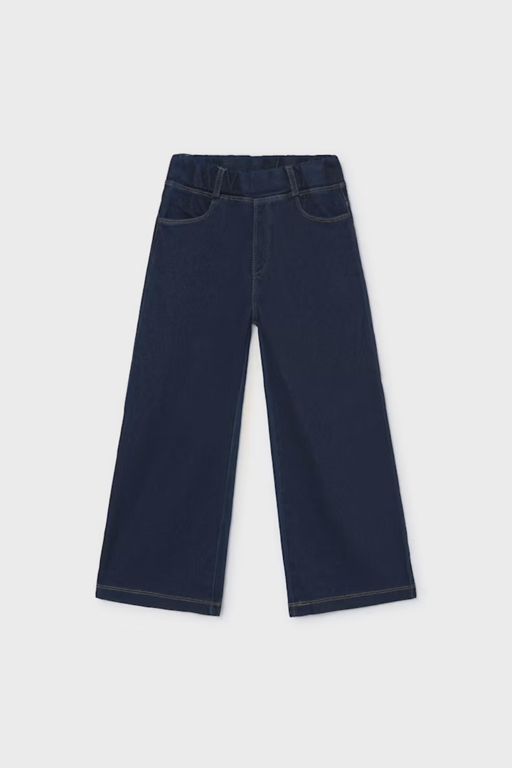 Mayoral Girls Jeans