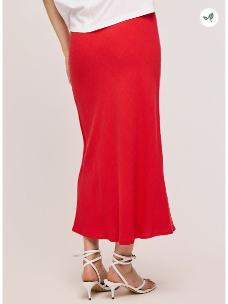Cassia Skirt