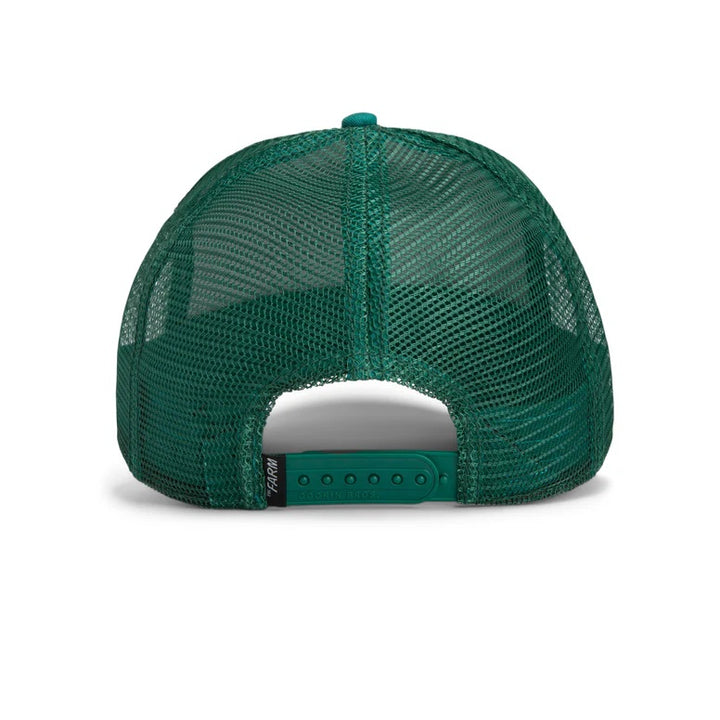 Boss Mirage Cap