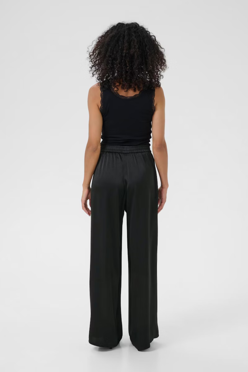 Lotte Trousers