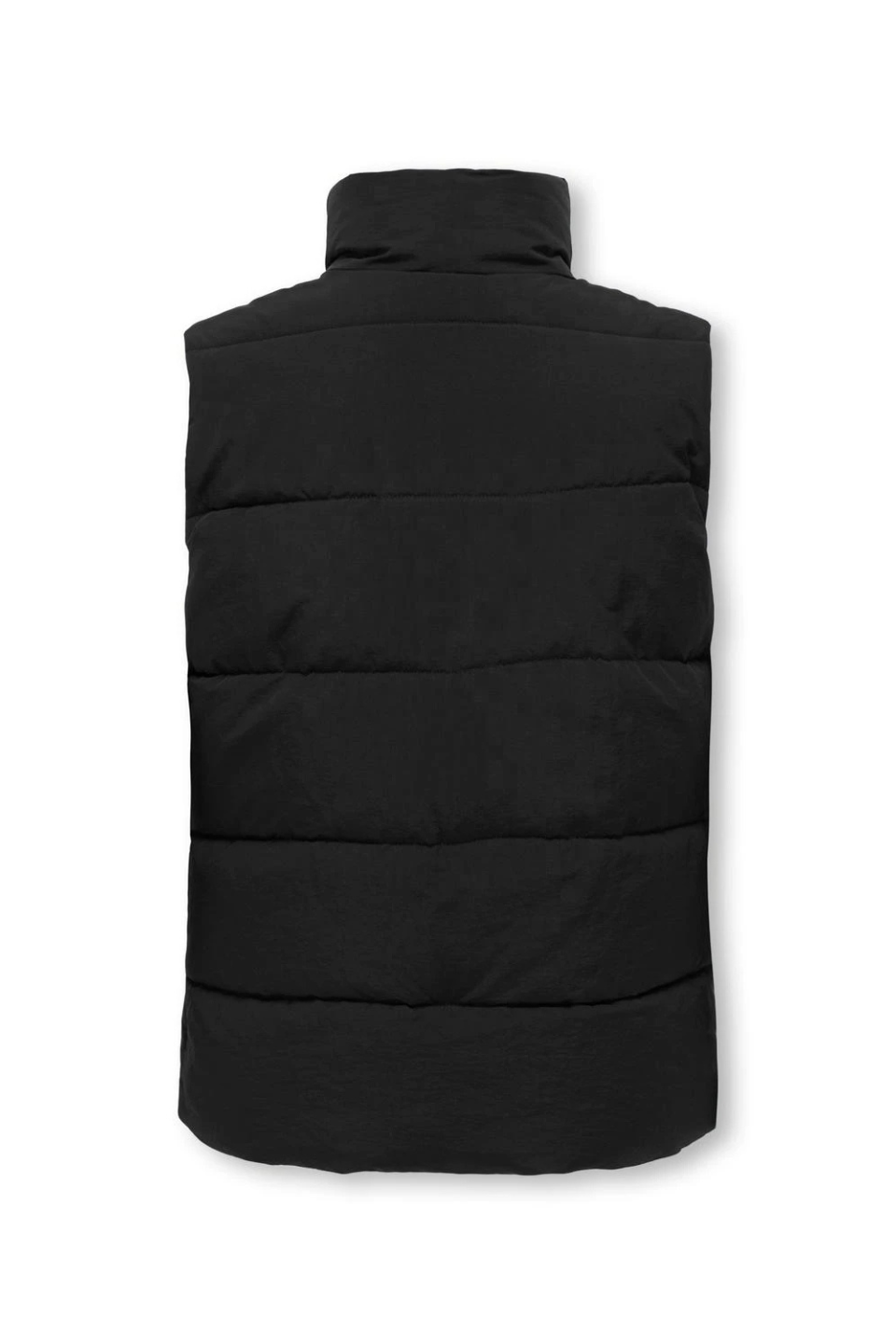 GLOBAL Puffer Vest