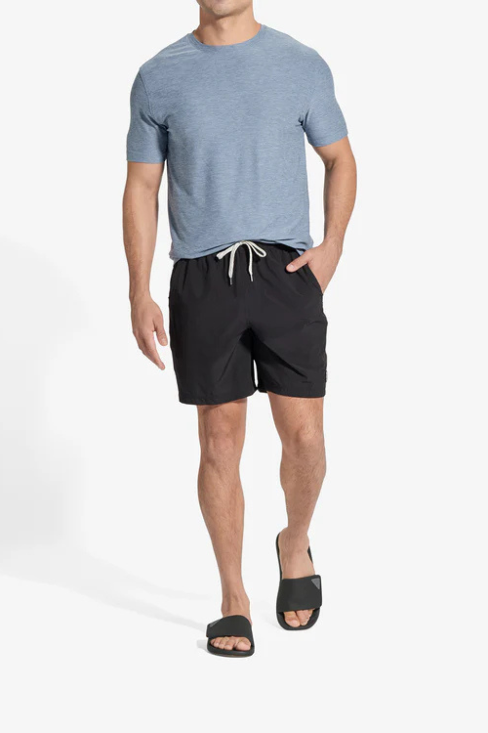 OLUKAI Ulele Men&