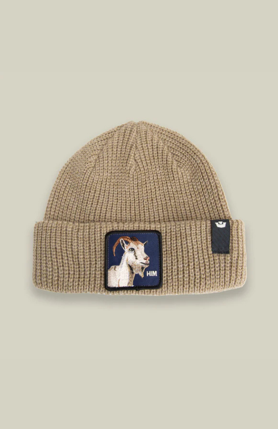 The Him Beanie