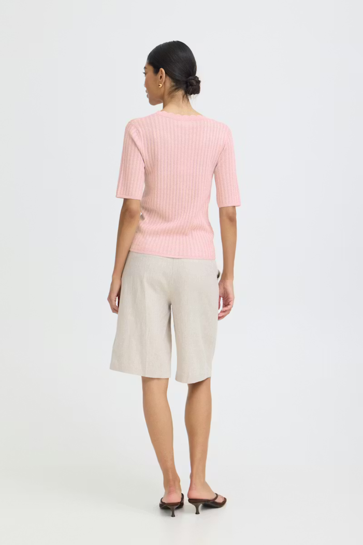 b. young MOBBE Cardigan b.young