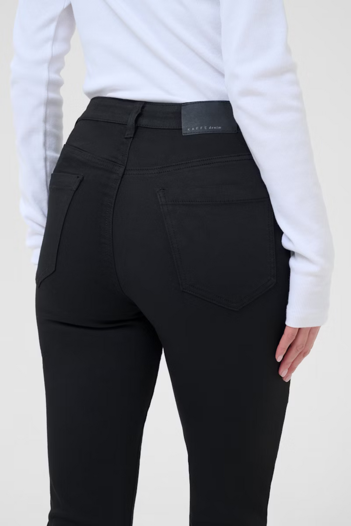 Willow Jeans