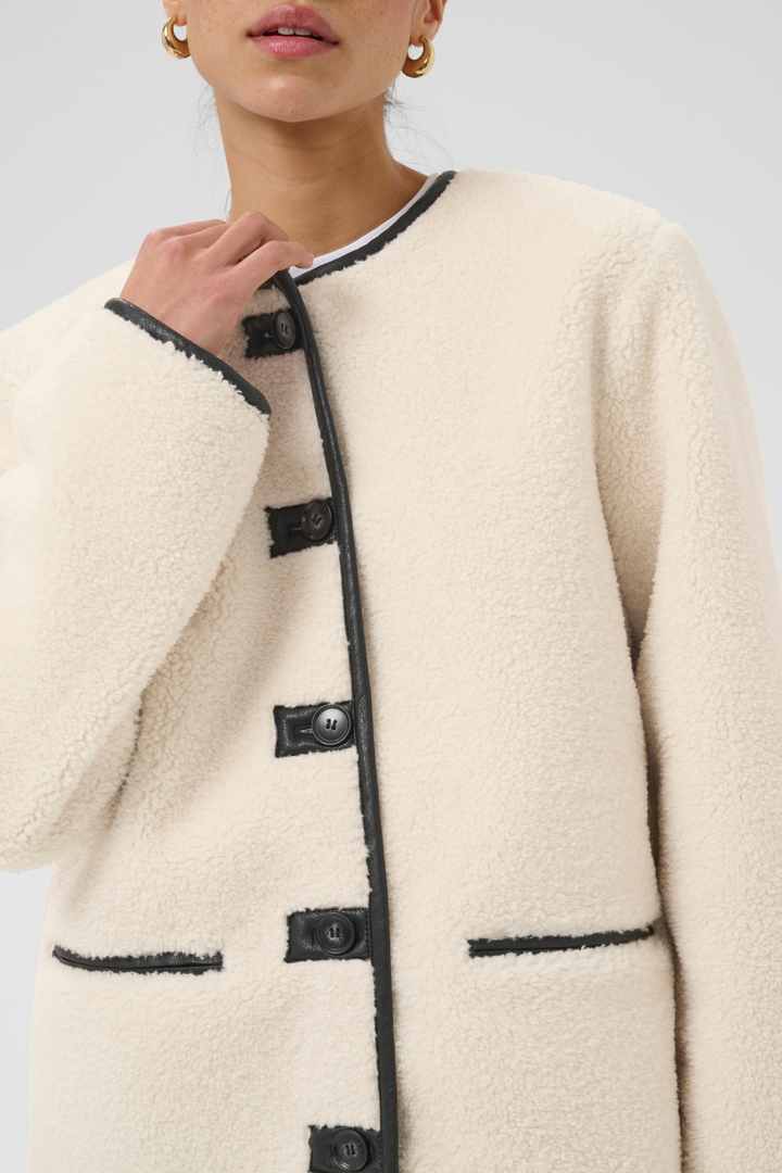 Kaffe Sandra Casual jacket
