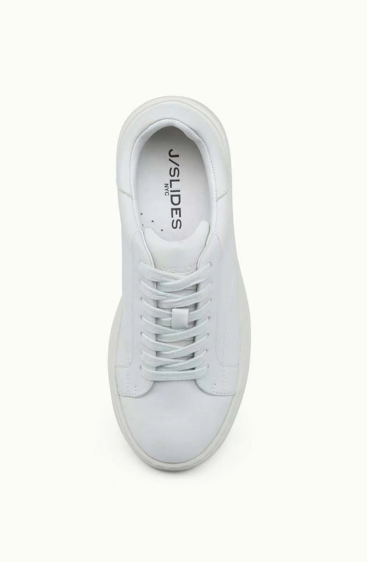 JO SNEAKER