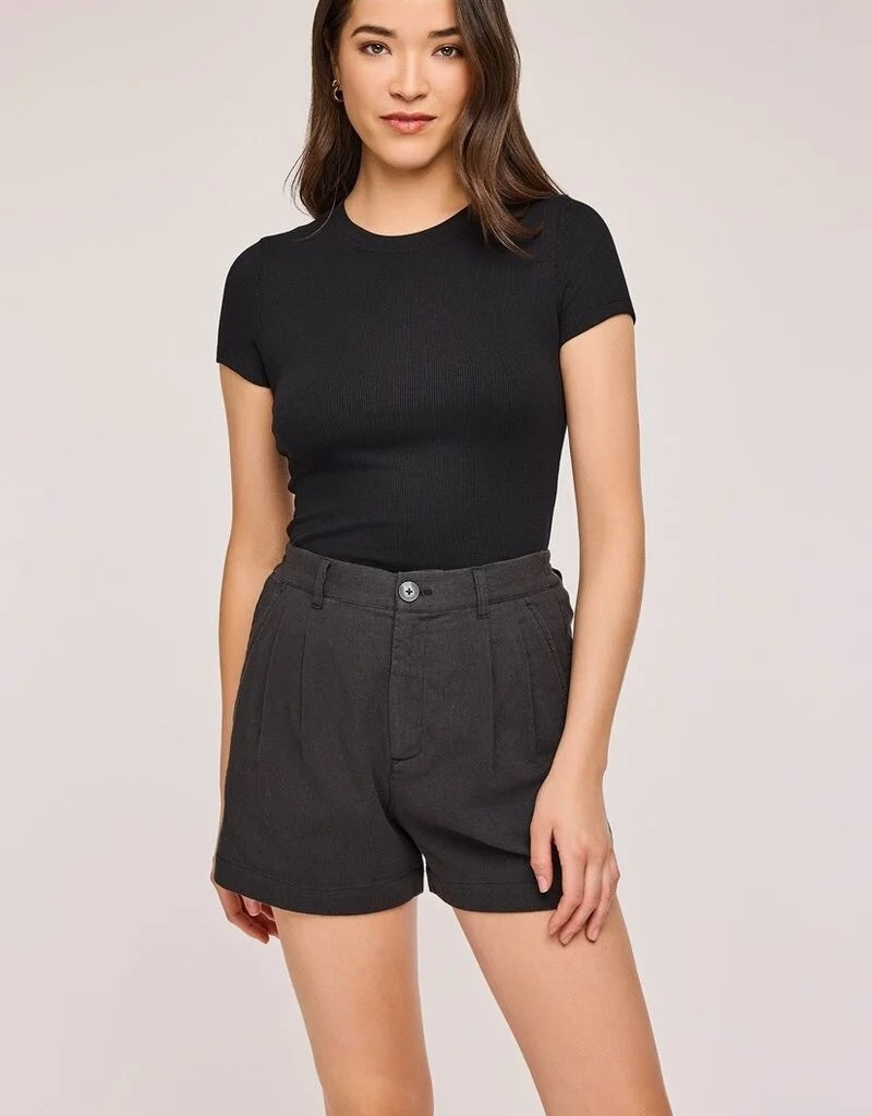 Ritz Shorts