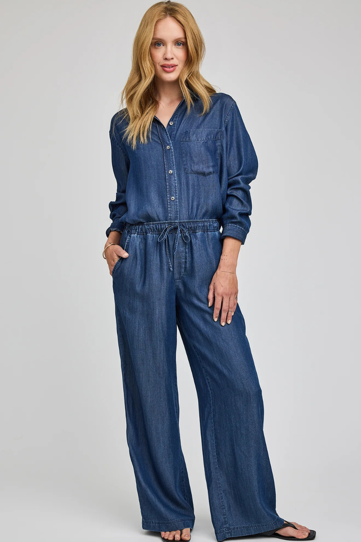 Gentle Fawn Camille Pant GENTLE FAWN