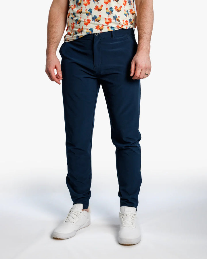 Greenside Men's Jogger