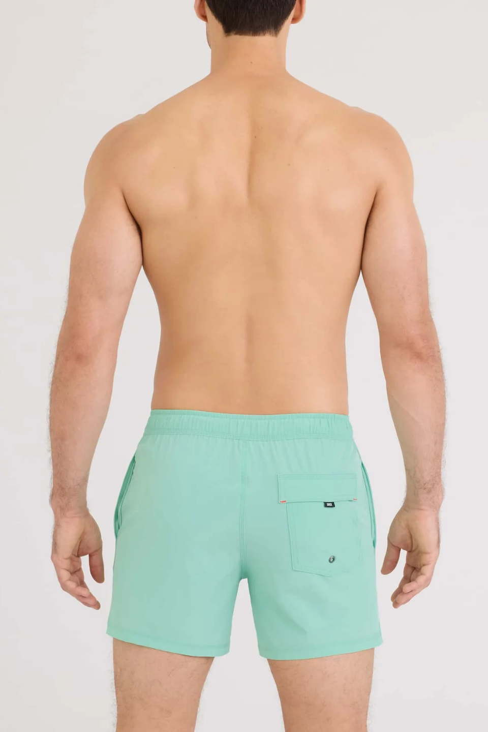 Oh Buoy 2N1 - Hot Peppers Clothing
