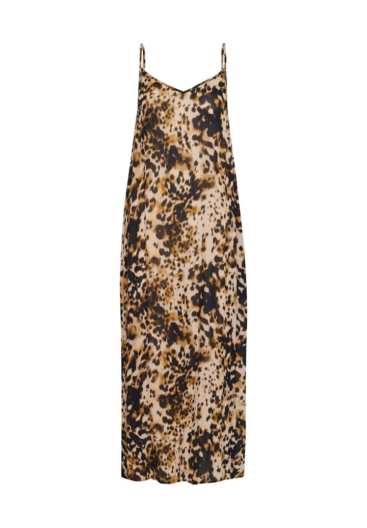 Thora Dress