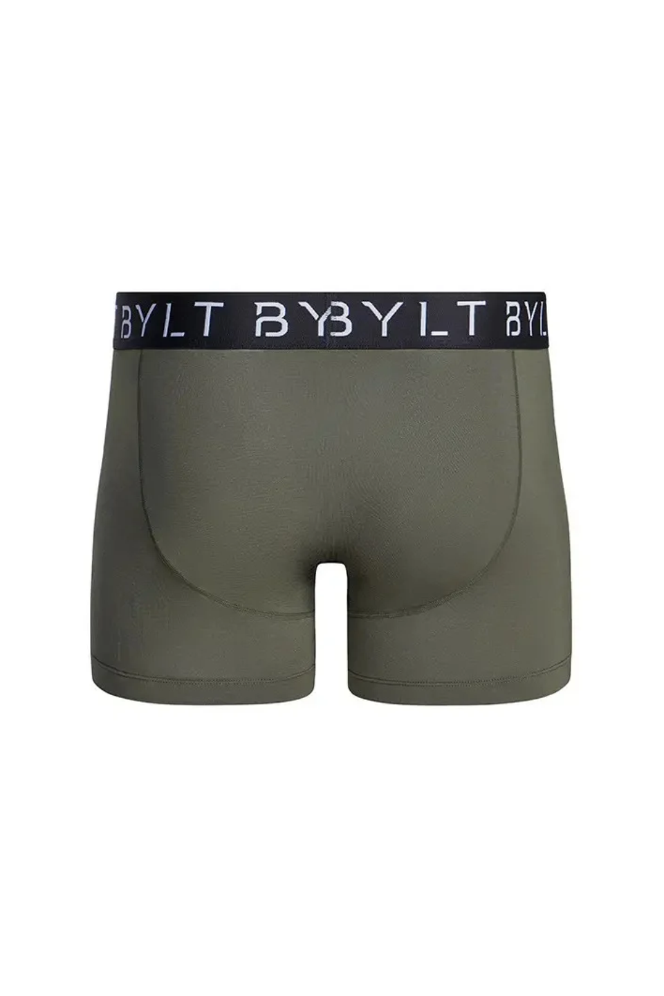 BYLT AllDay Trunks