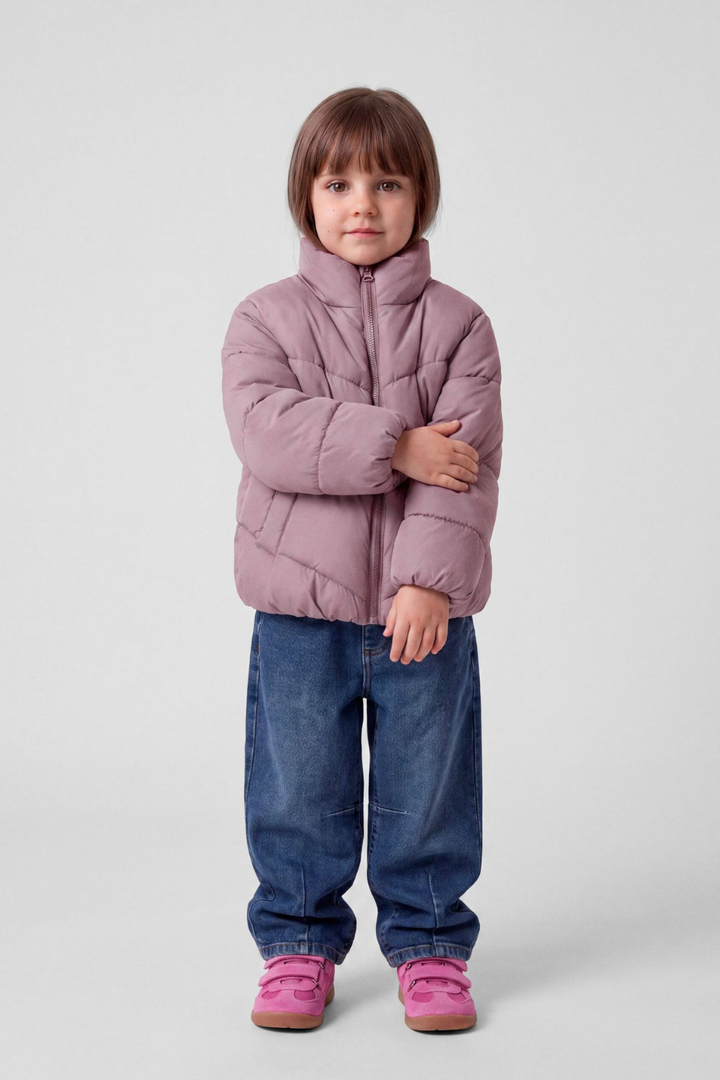 Name It Mini Puffer Jacket