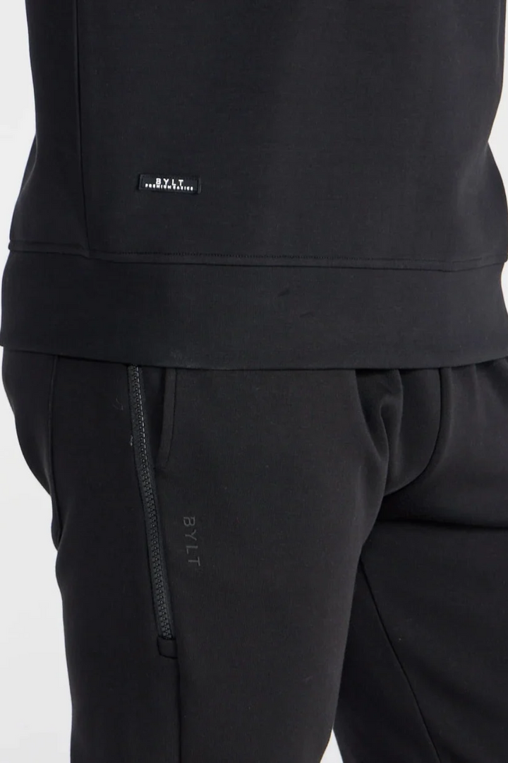 BYLT Roamknit Hoodie