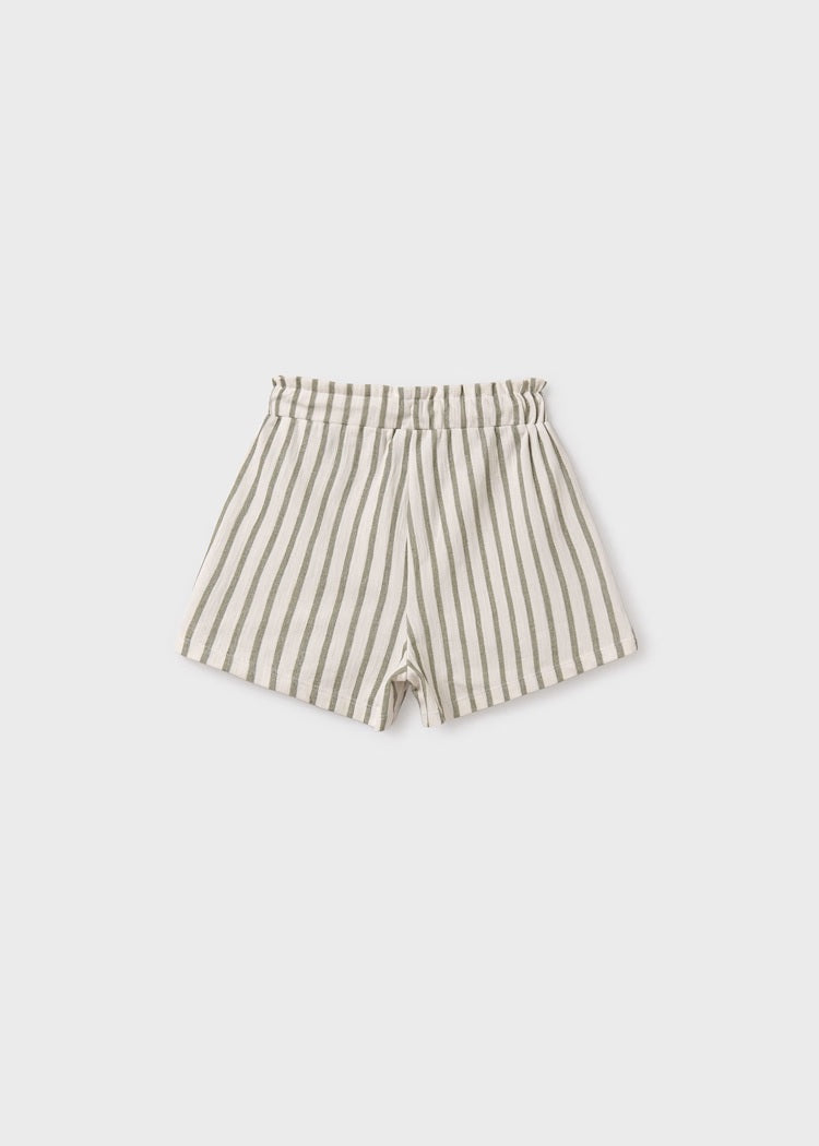 Casual Shorts