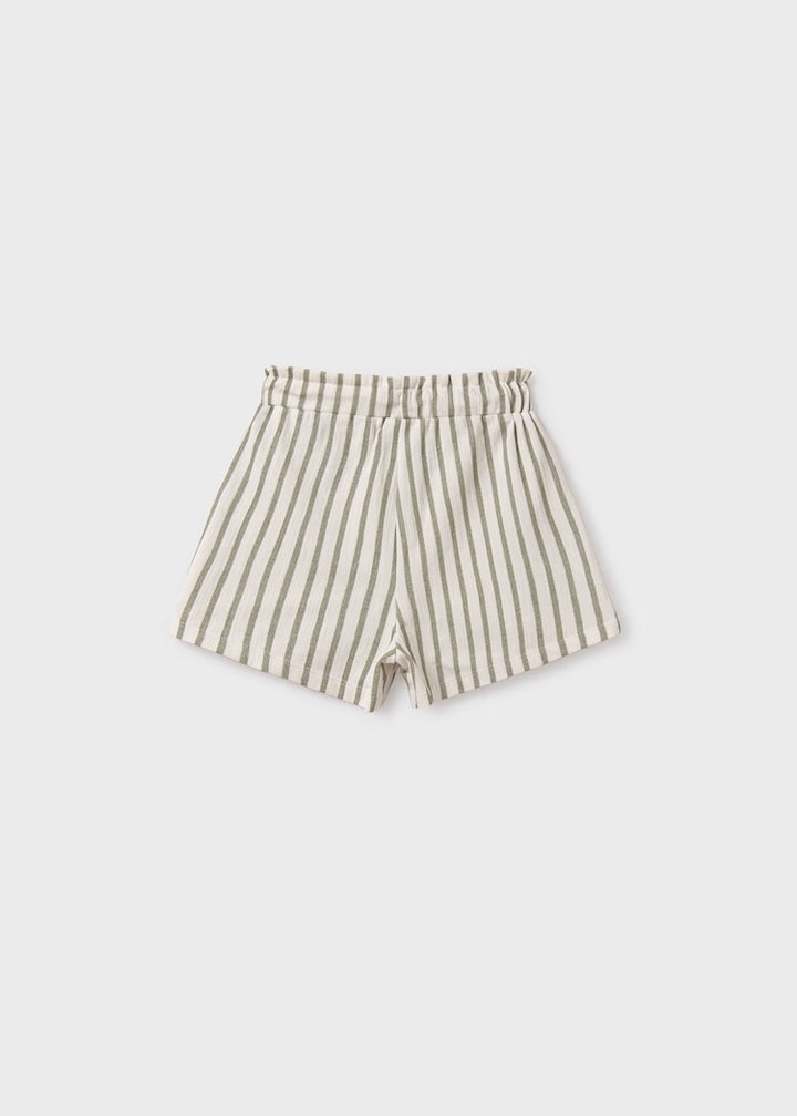 Casual Shorts