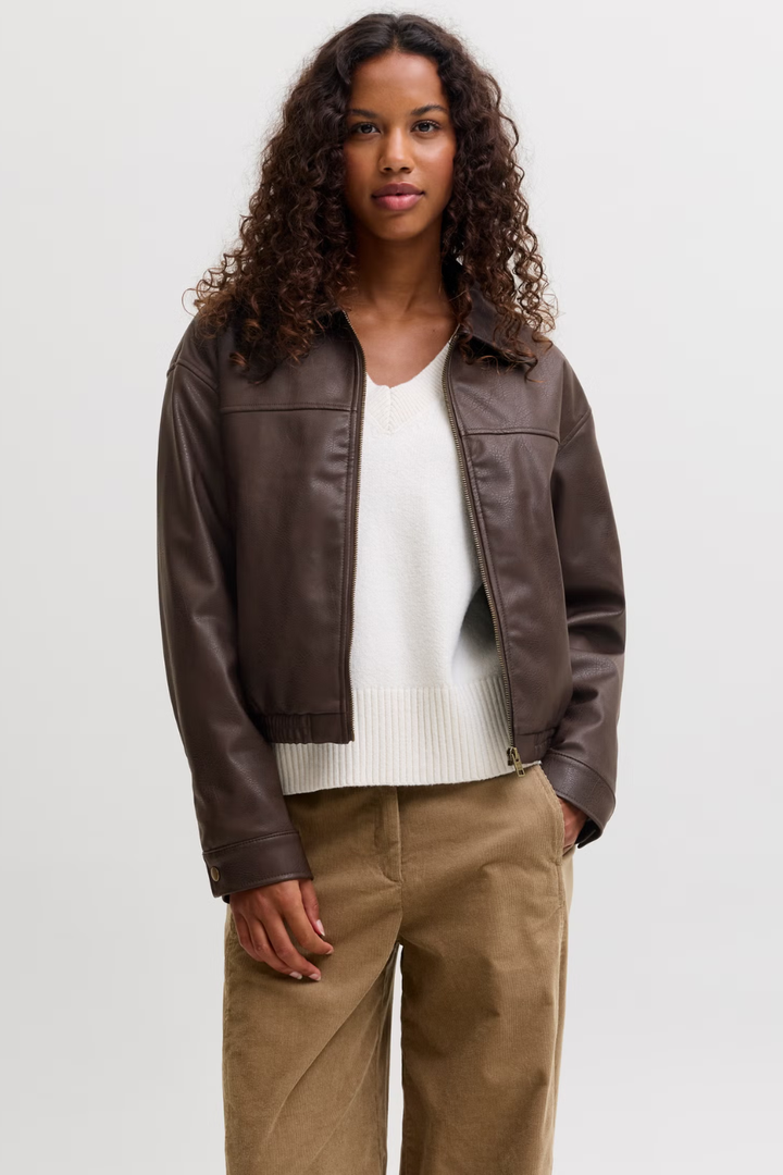 JJXX Mica Bomber jacket
