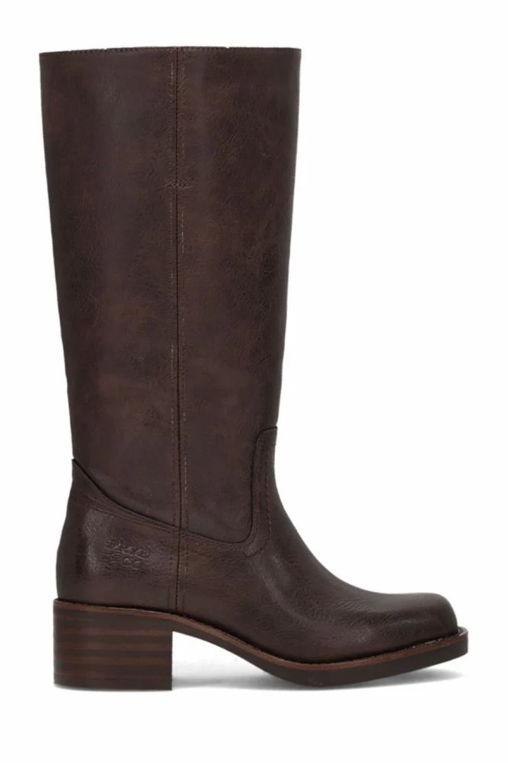 FRYE &amp; CO Miranda 14