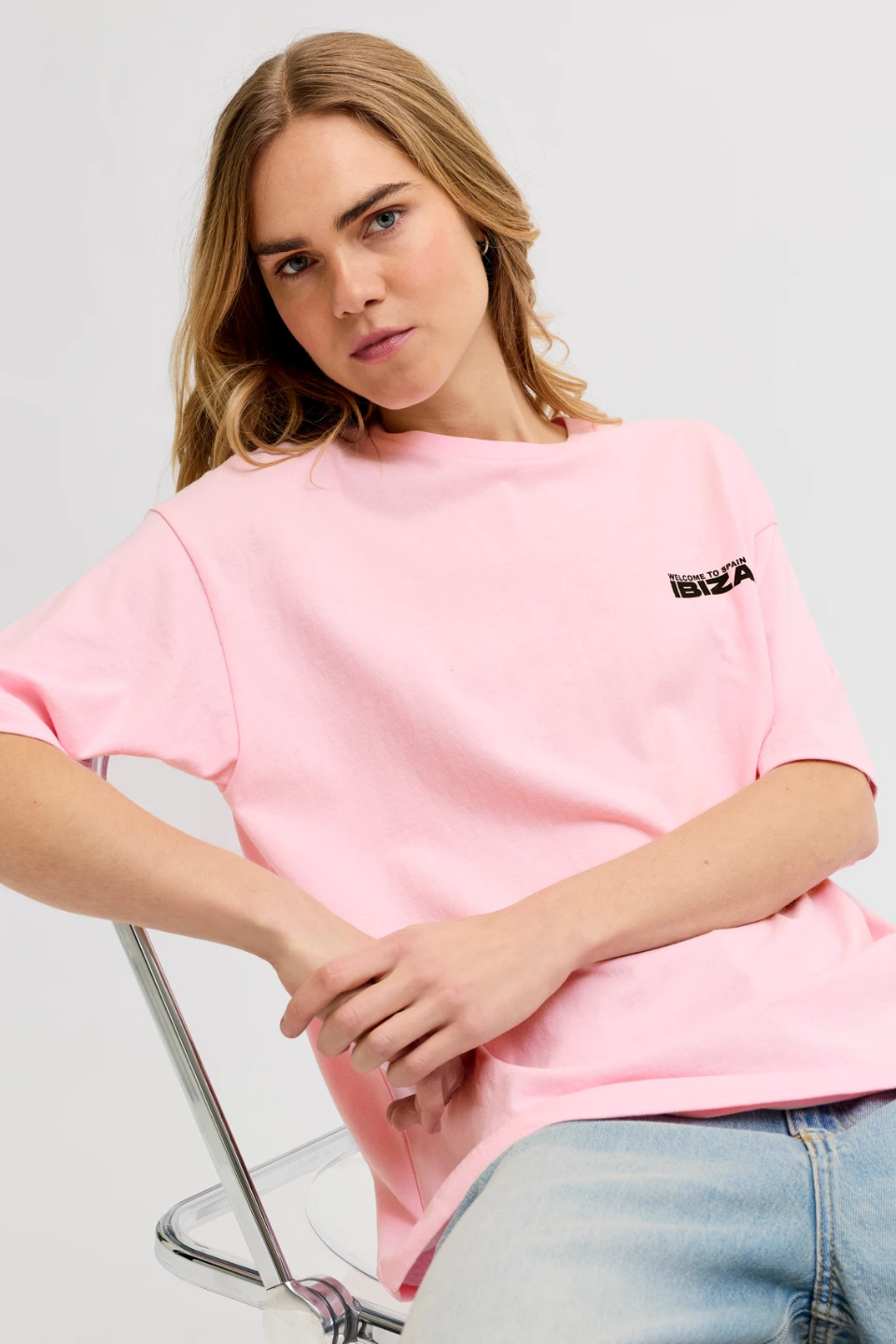 JJXX MILLOW T-shirt JJXX