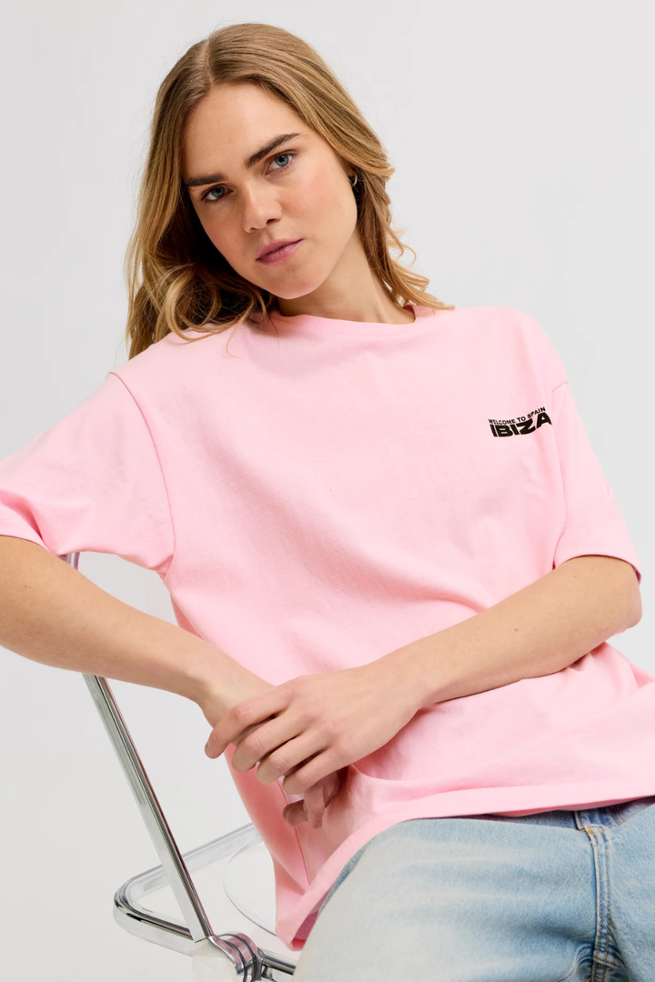 JJXX MILLOW T-shirt JJXX