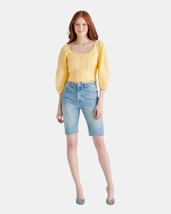 Shay Top