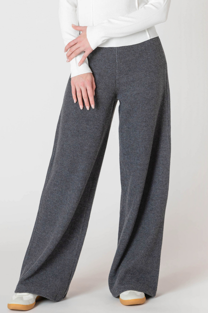 Sabrina Pant