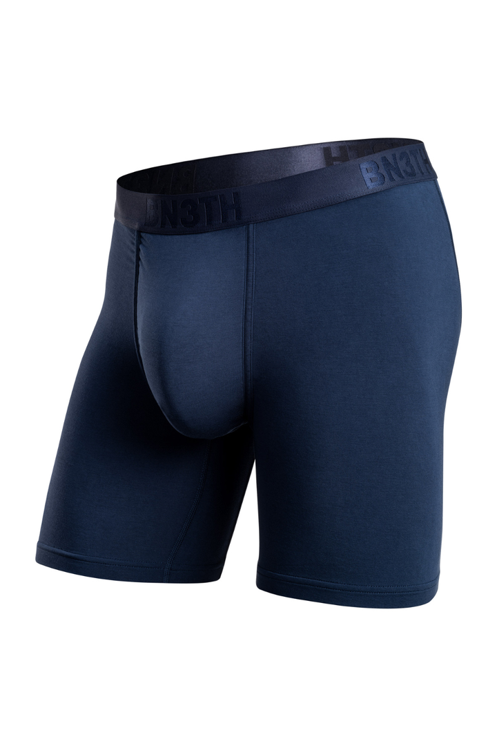 Classic Icon Boxer Brief