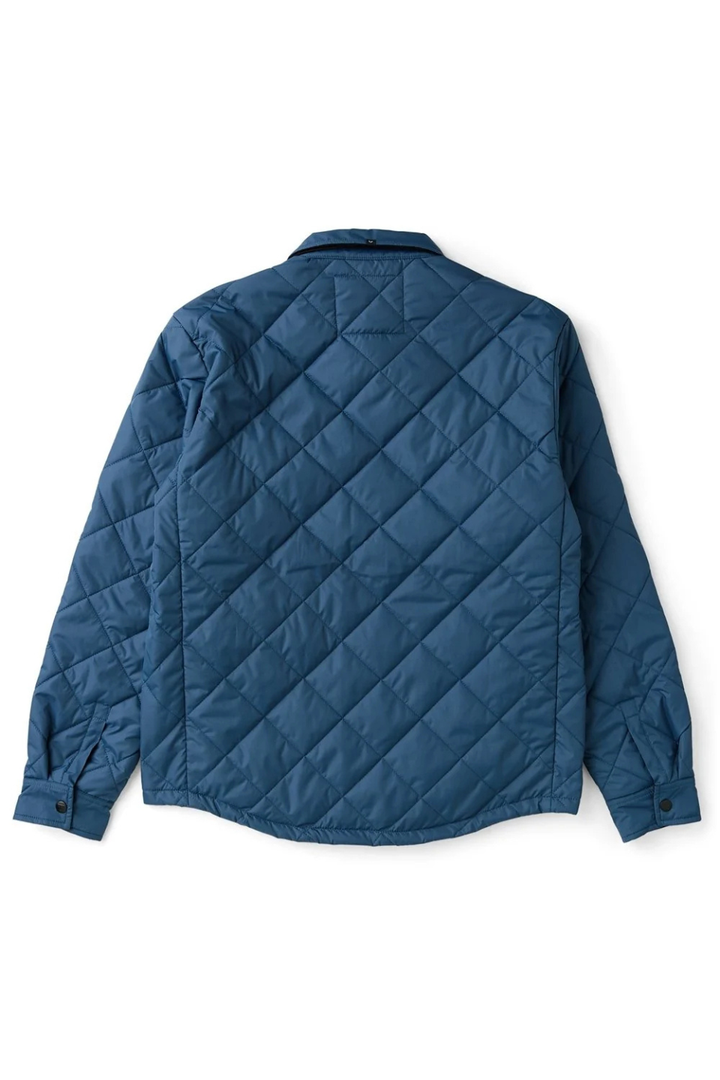 Vissla Cronkite II Eco Boys Jacket