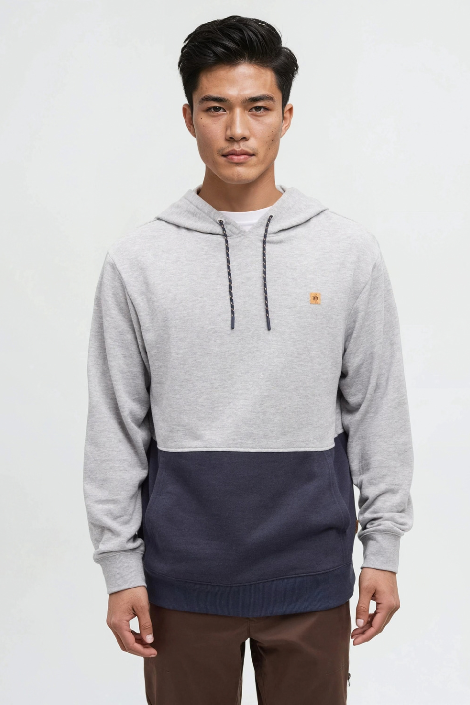Tentree Howson Hoodie
