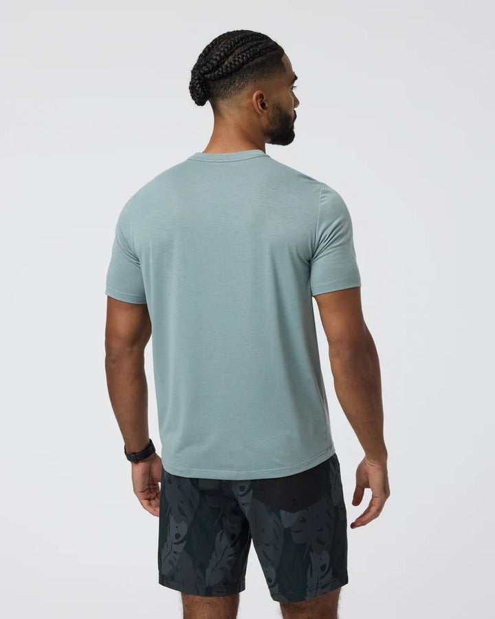 Current Tech Tee