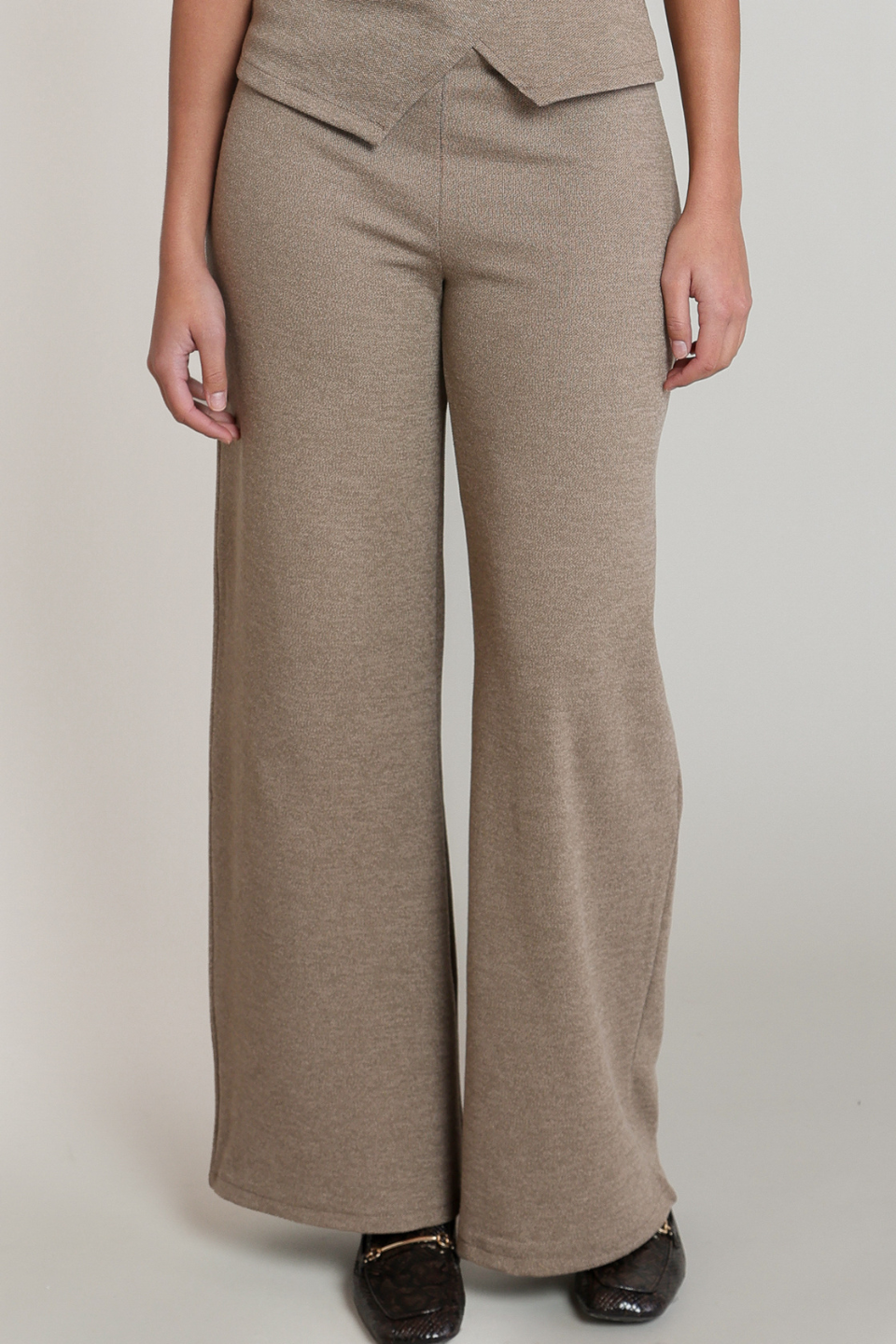 Dex Gwen Pull-On Pant