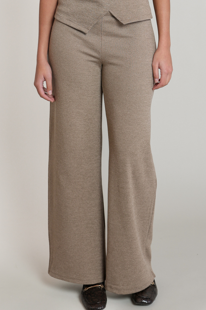 Dex Gwen Pull-On Pant