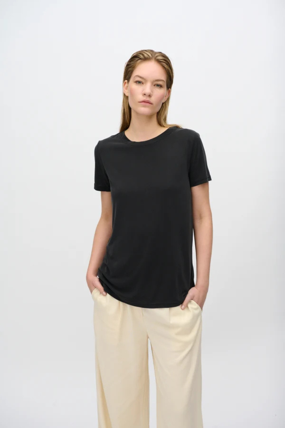 Minimum Rynah t-shirt 2.0