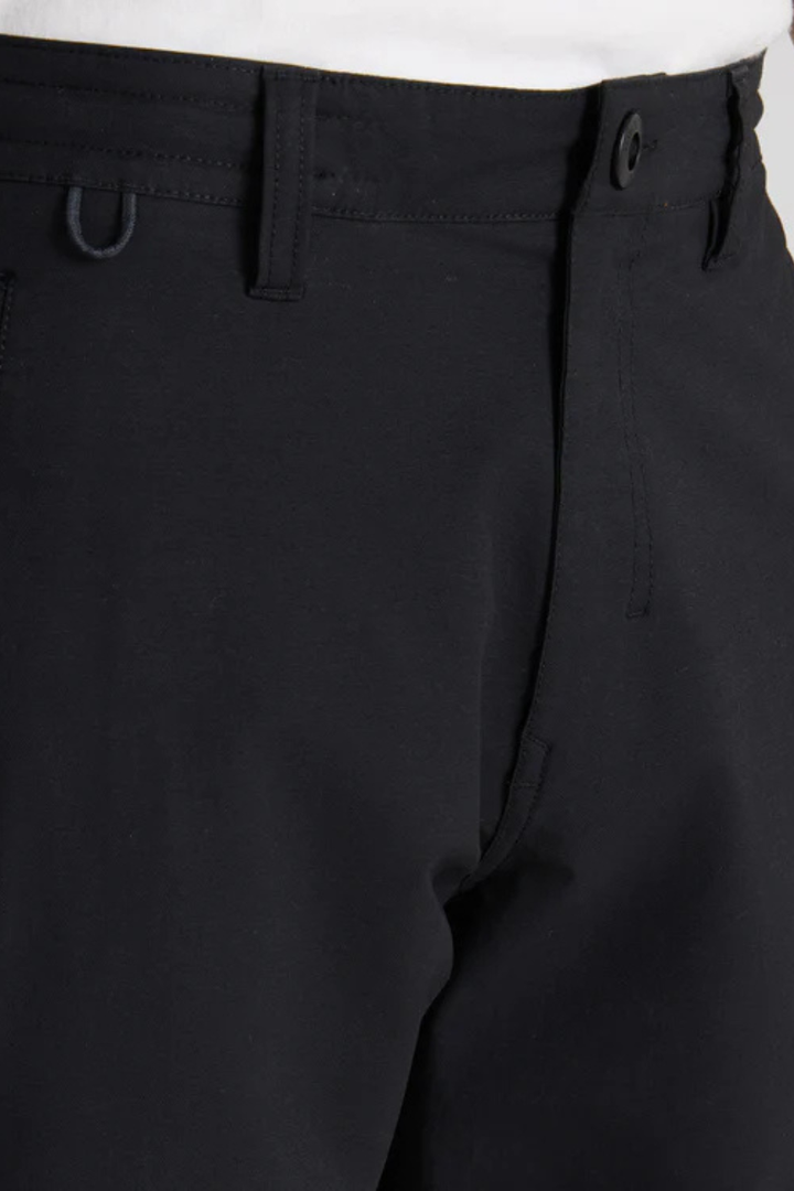 ROARK Layover Pro Traveler Shorts - Hot Peppers Clothing