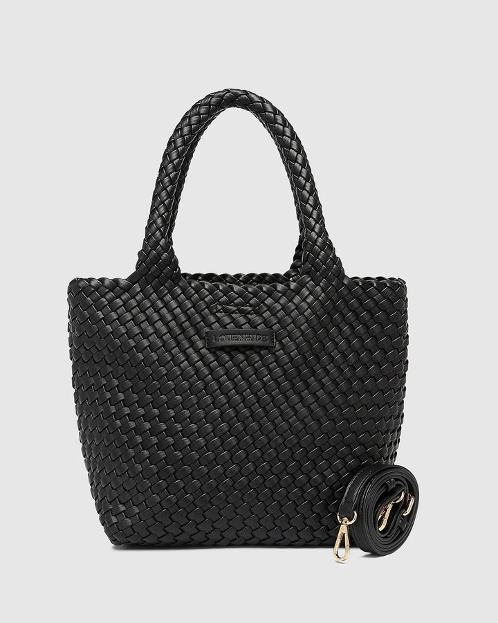 Baby Cruiser Tote Bag