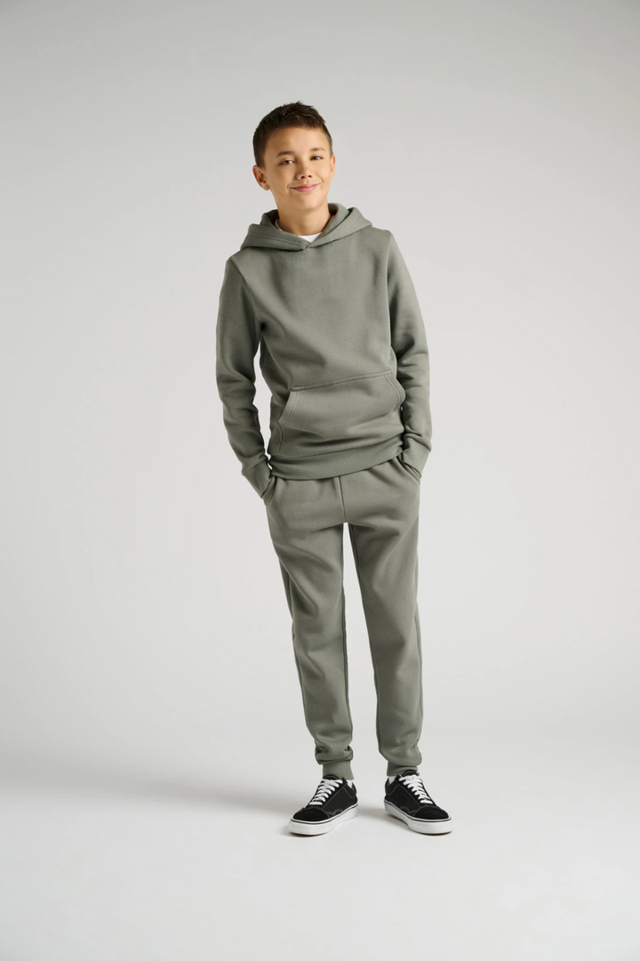 CERES Sweatshirt