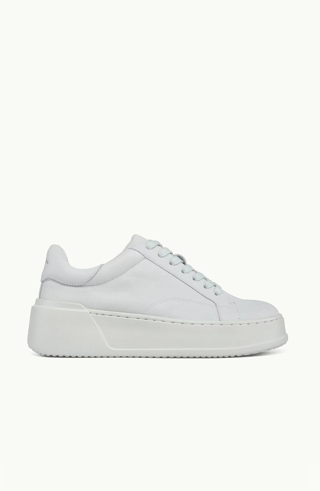 JO SNEAKER