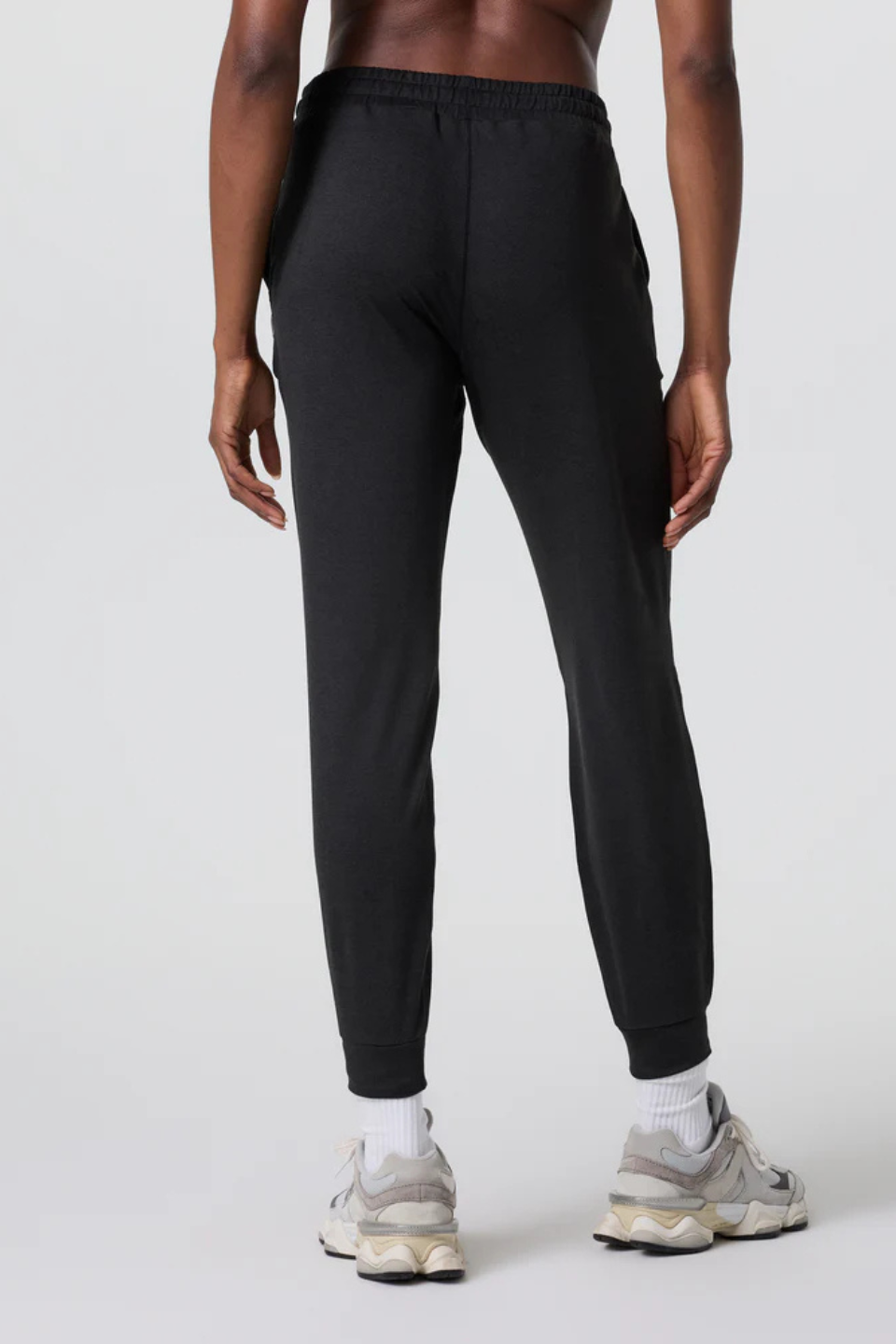 Performance Jogger - Long