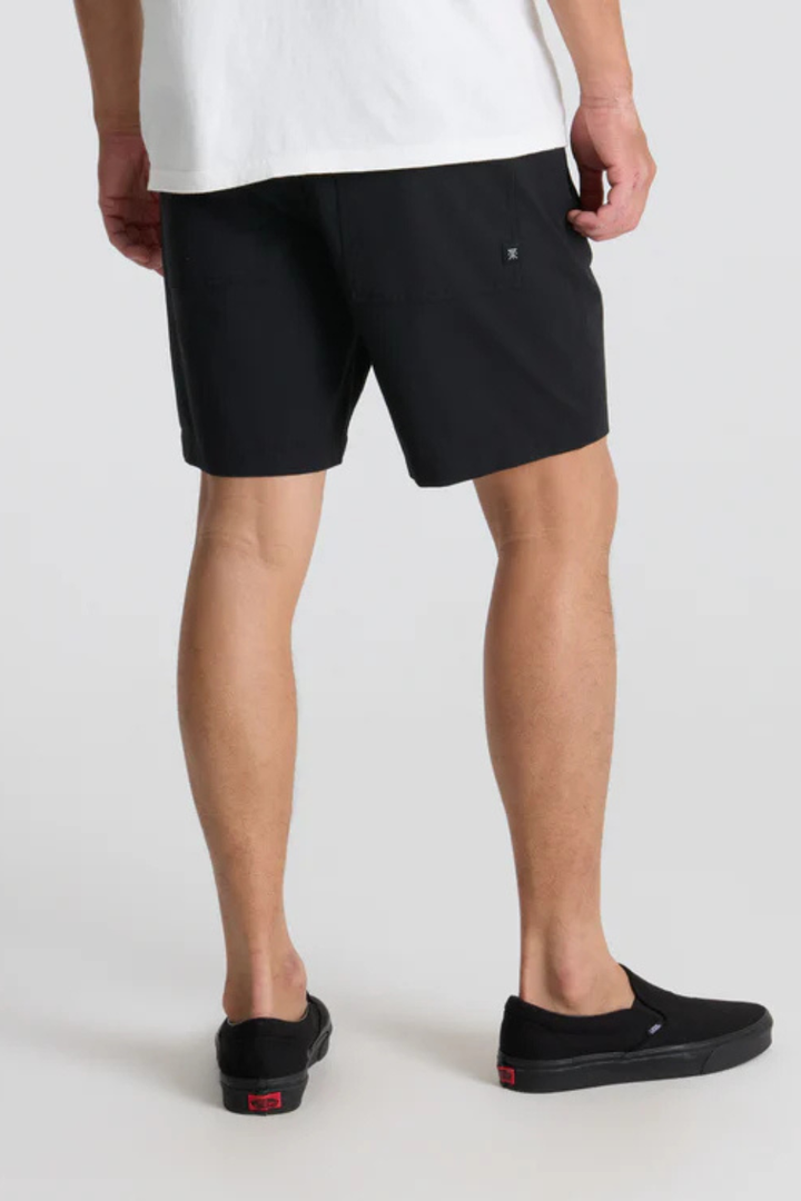 Roark Layover Pro Traveler Shorts ROARK