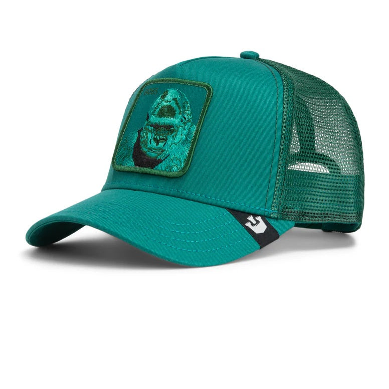 Boss Mirage Cap