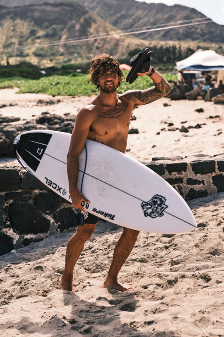 OLUKAI Ulele Men&