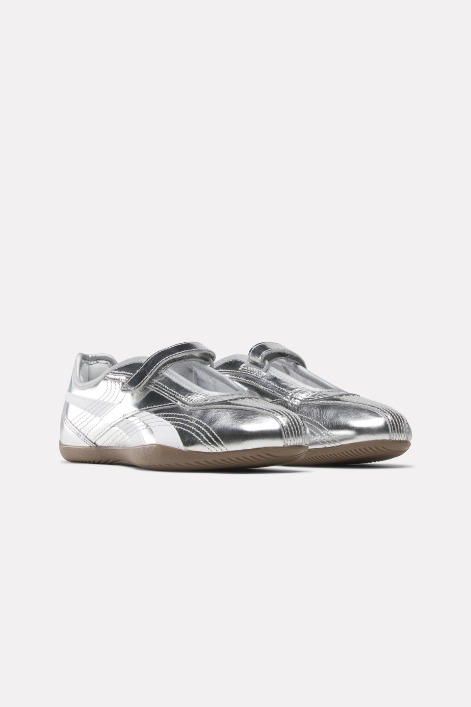 Reebok Women’s Ultra Lo Mary Jane Shoes