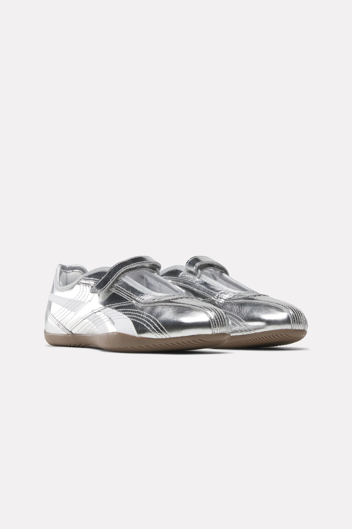 Reebok Women’s Ultra Lo Mary Jane Shoes