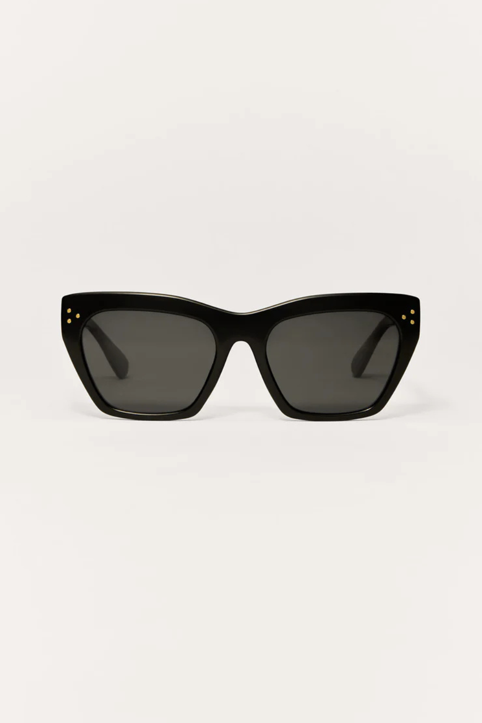Park Ave Polarized Sunglasses - Hot Peppers Clothing