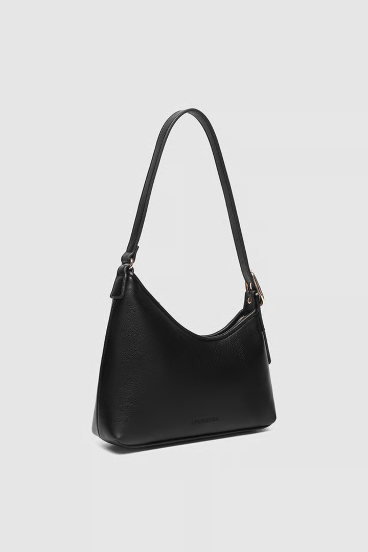 Louenhide Amelia Shoulder Bag