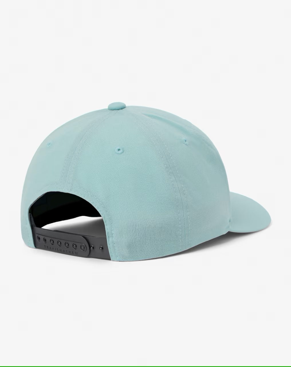 LOYALTY POINTS SNAPBACK HAT