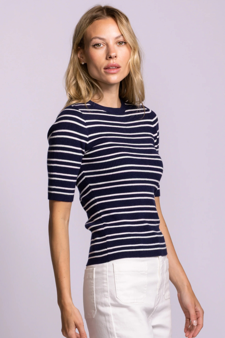 Acama Sweater - Hot Peppers Clothing